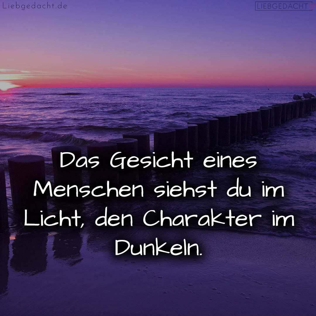 1716380097664de1c1c5e84