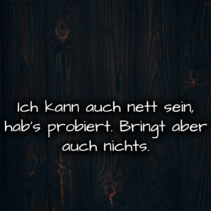 1716380099664de1c3f1e81