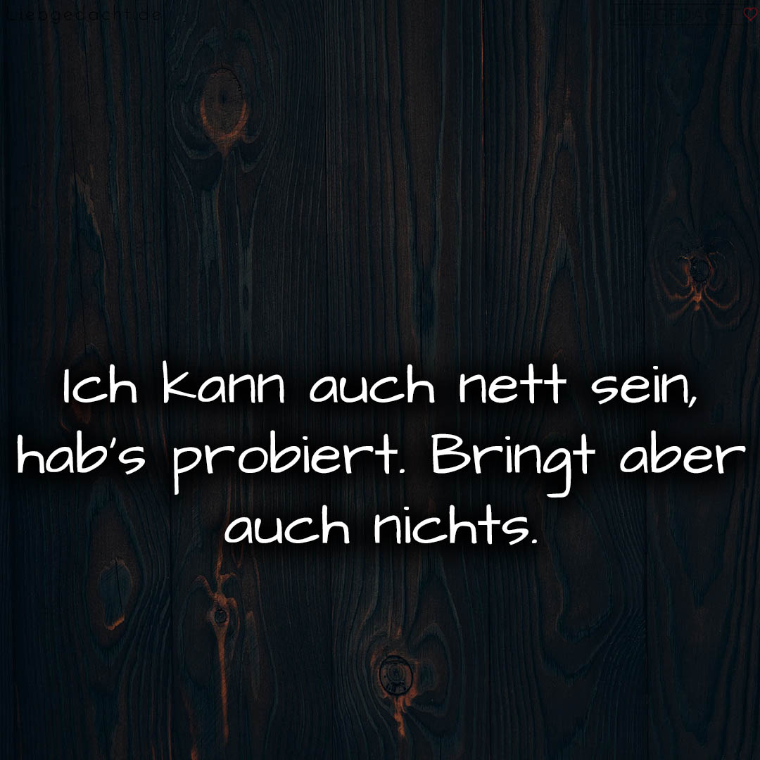 1716380099664de1c3f1e81