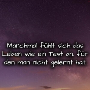 1716380102664de1c662338