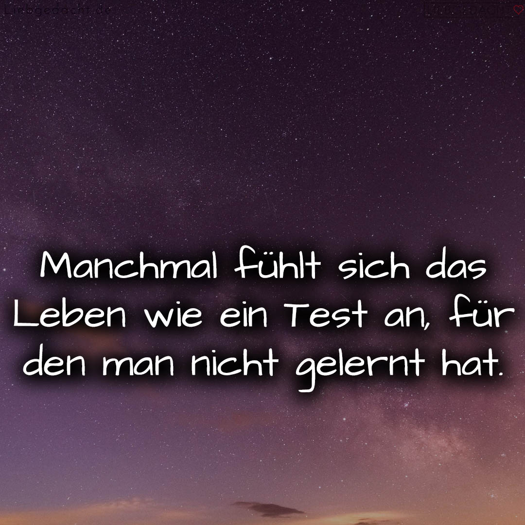 1716380102664de1c662338