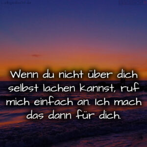 1716380104664de1c82d539