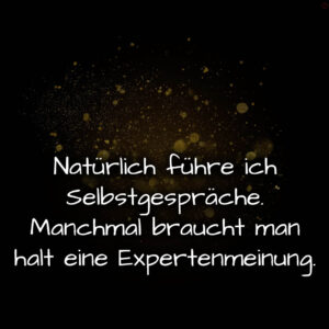 1716380106664de1cab3188