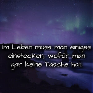 1716380109664de1cd3af6f