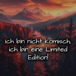 1716380111664de1cf51aae