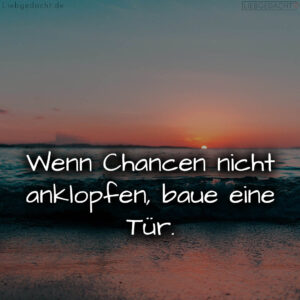 1716380116664de1d401589