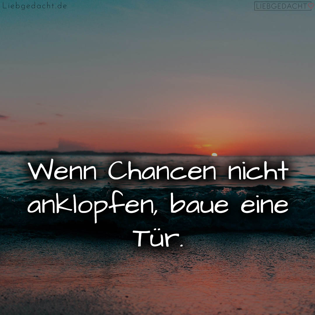 1716380116664de1d401589