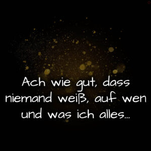 1716380118664de1d615c80