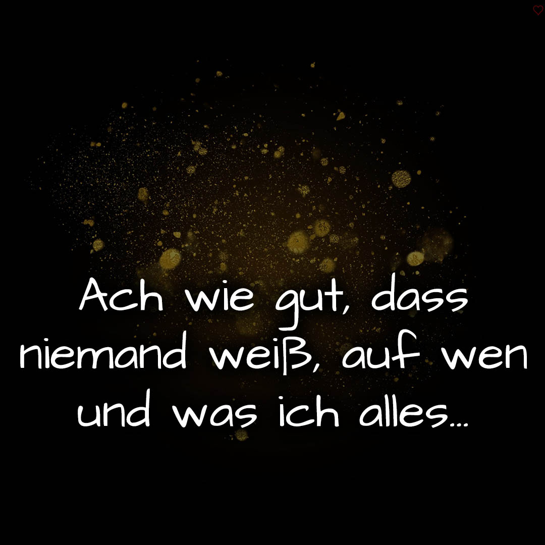 1716380118664de1d615c80