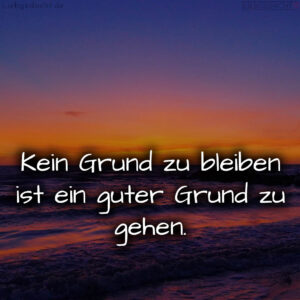 1716380120664de1d810cec