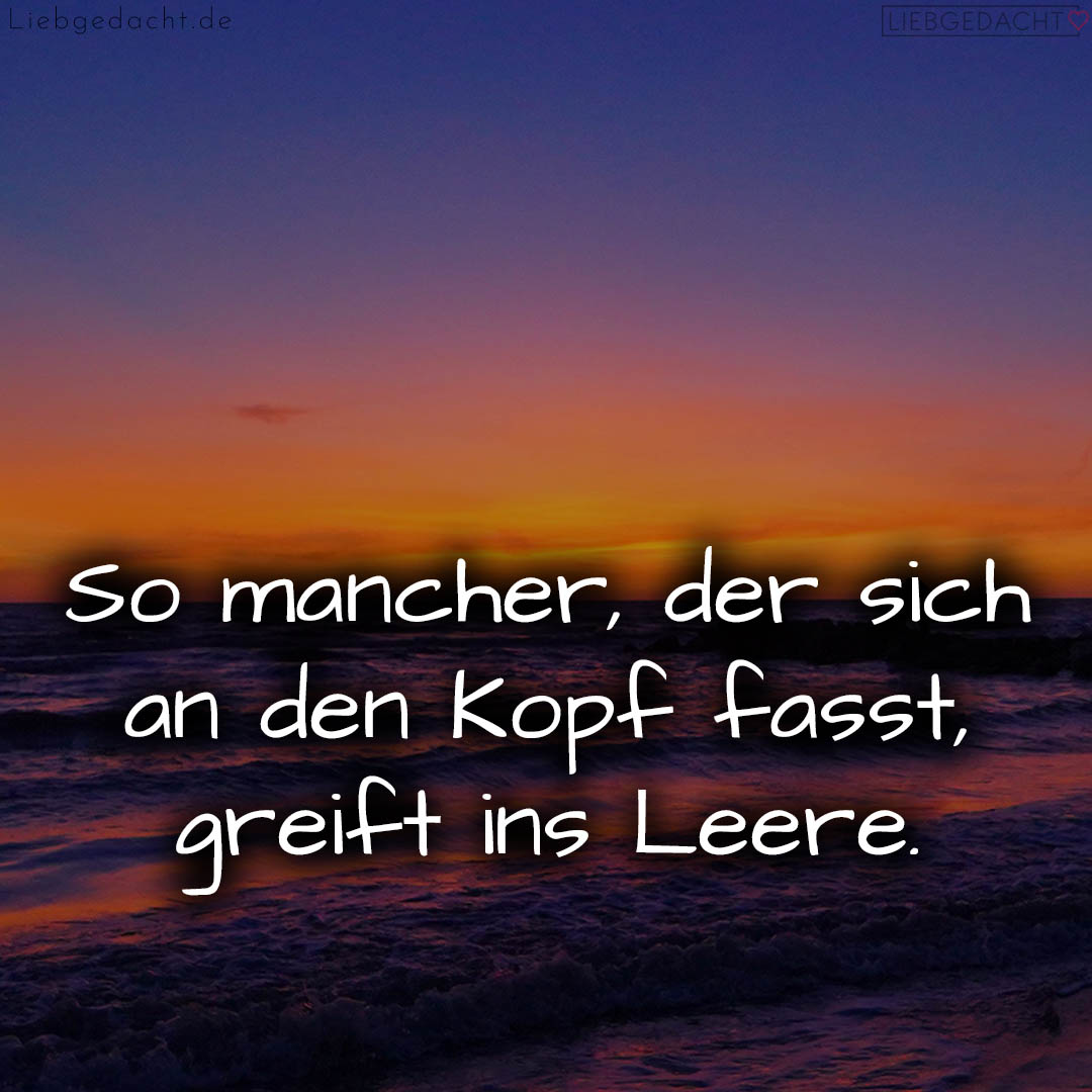 1716380124664de1dccf9c8