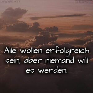 1716380128664de1e0b5d1b