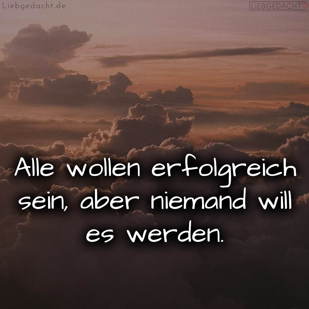 1716380128664de1e0b5d1b