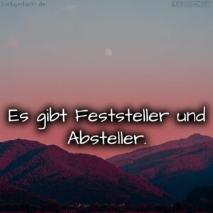 1716380131664de1e303bef