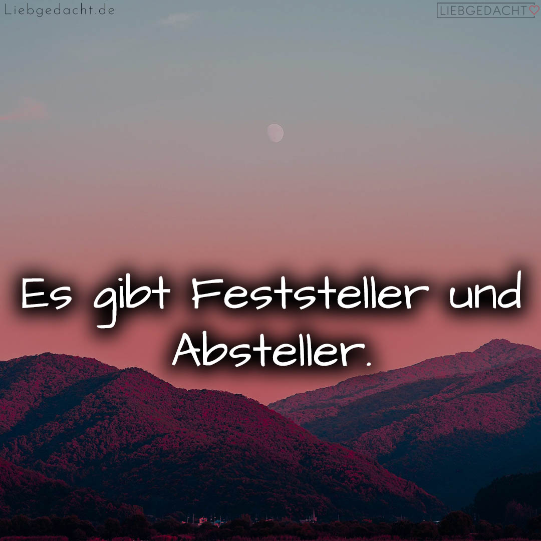 1716380131664de1e303bef