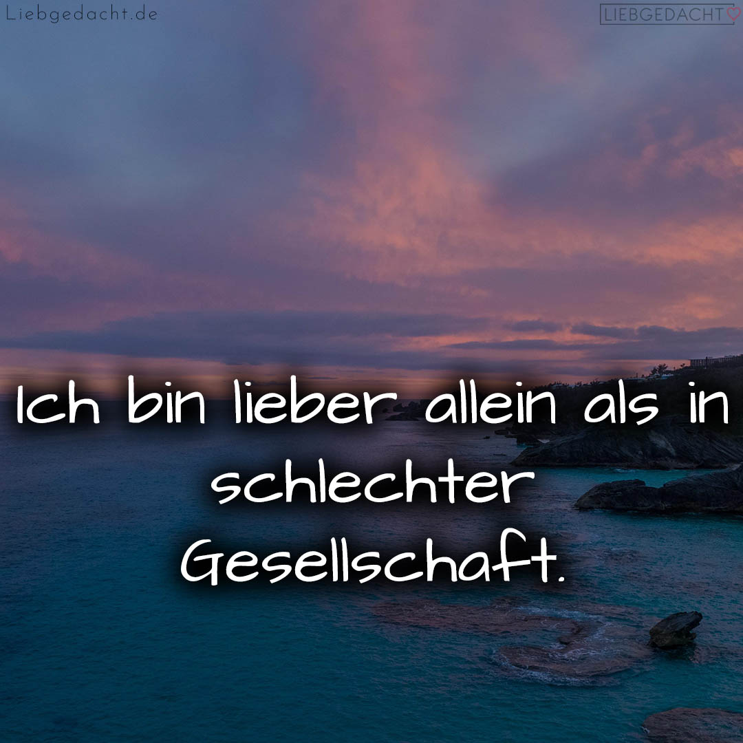 1716380134664de1e644a73