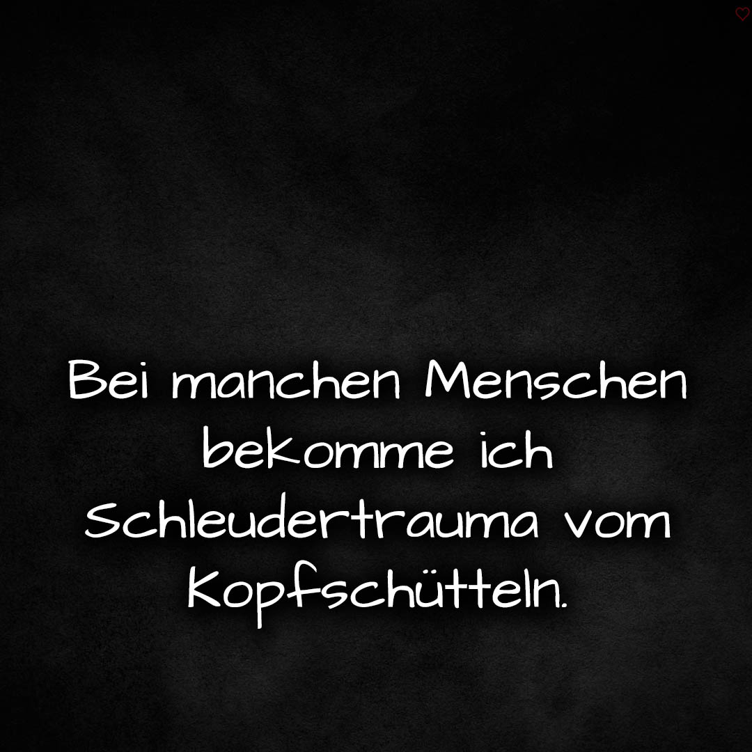 1716380136664de1e87aa9f