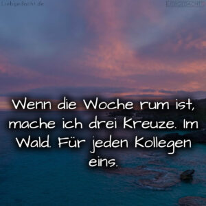 1716380138664de1eaae7a1