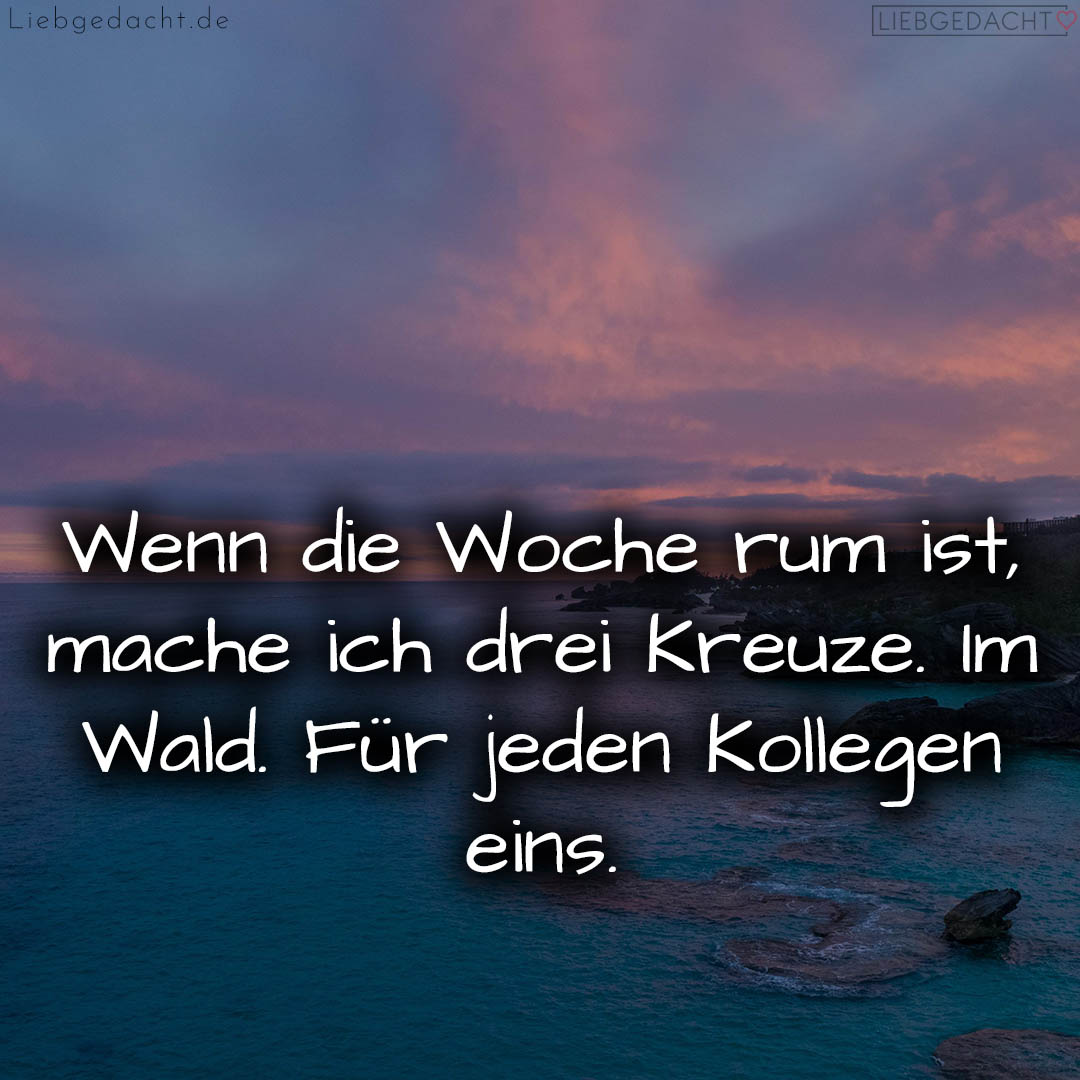 1716380138664de1eaae7a1