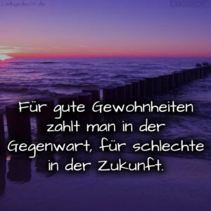 1716380143664de1ef09324