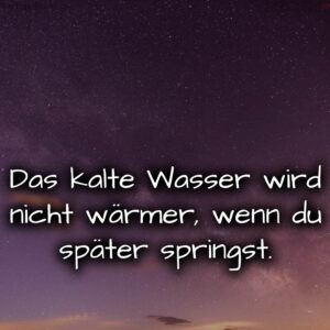 1716380144664de1f0c3b7e