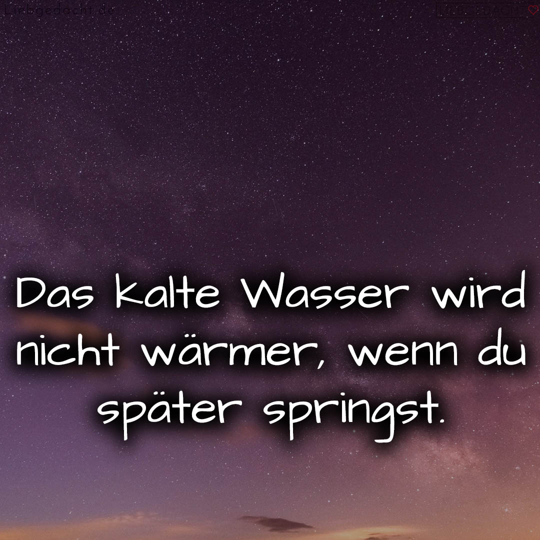 1716380144664de1f0c3b7e