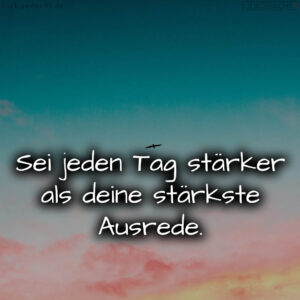 1716380147664de1f313ddd