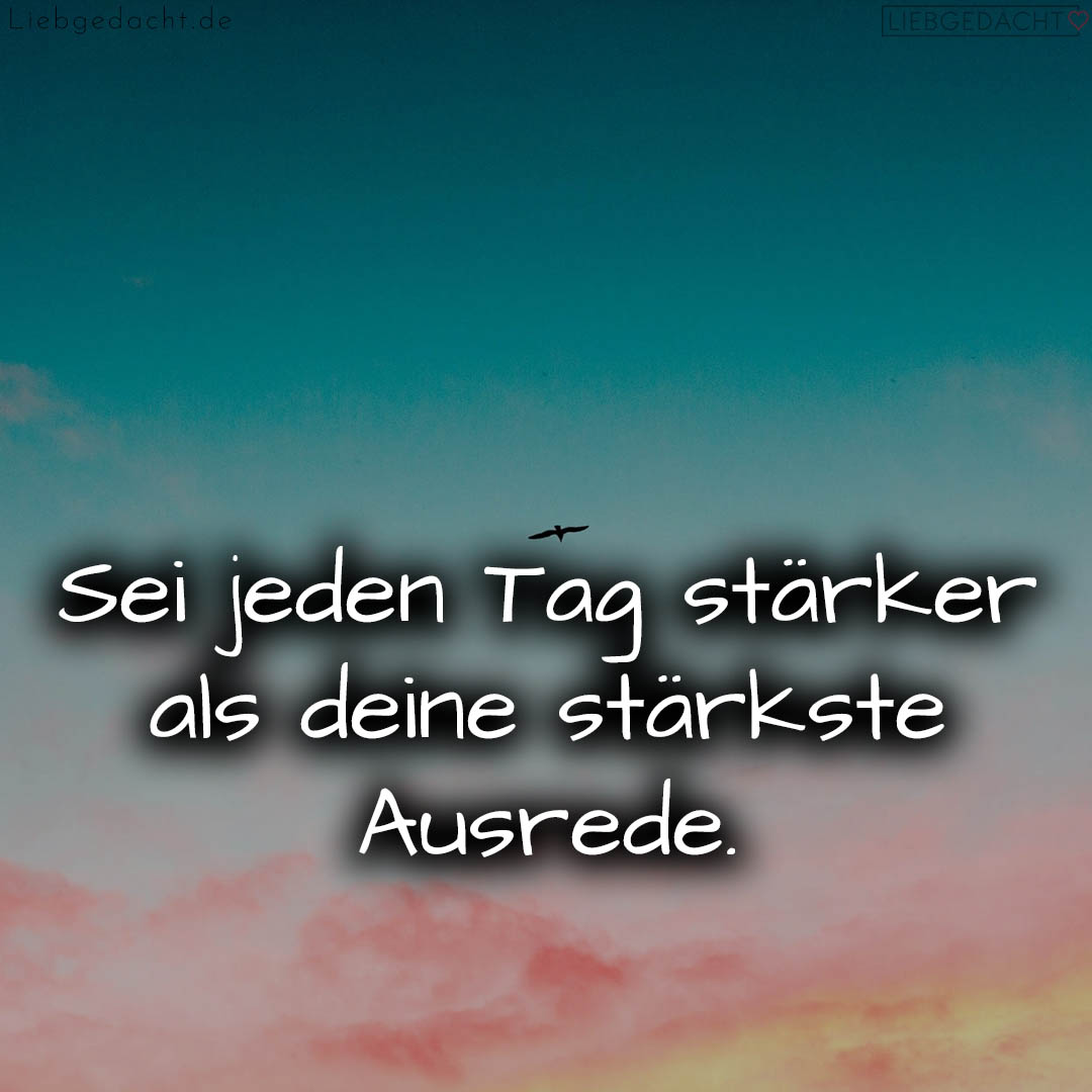 1716380147664de1f313ddd