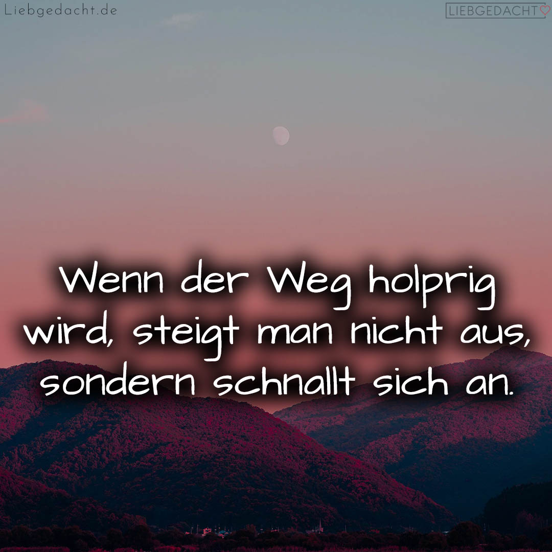 1716380149664de1f57f928