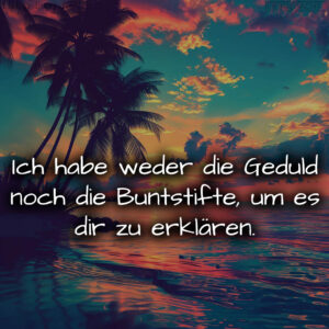 1716380154664de1fab9d9f