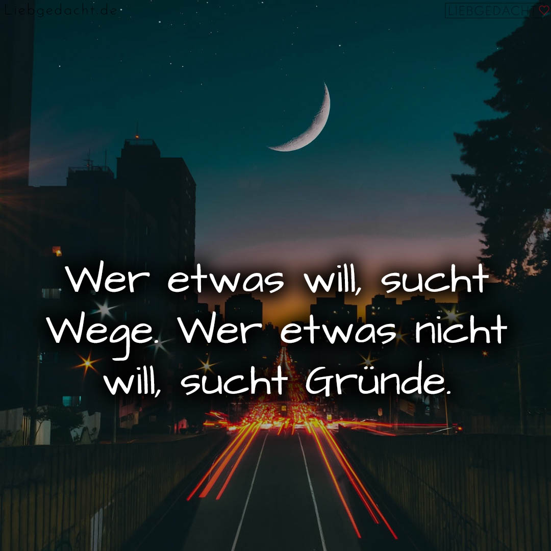 1716380157664de1fd7c343