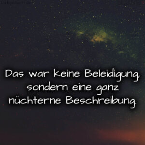 1716380160664de200e4f5e