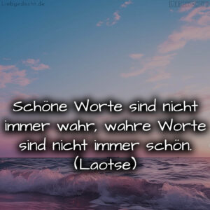 1716380165664de205214e4