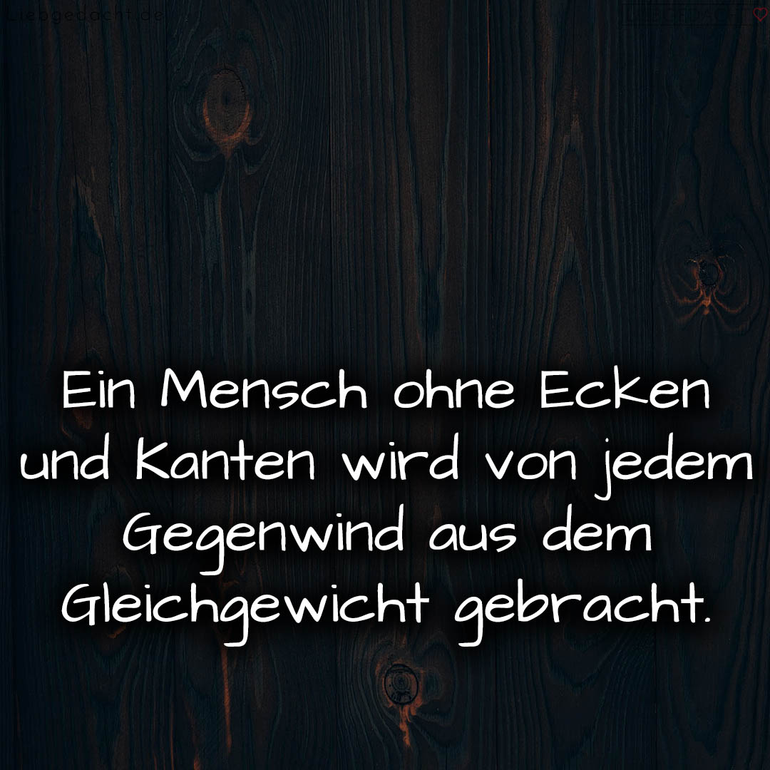 1716380169664de209bab18