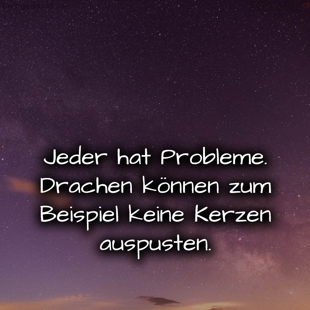 1716380171664de20bb9849