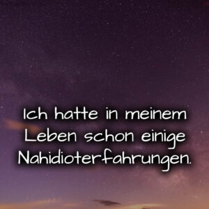 1716380173664de20dc24b9