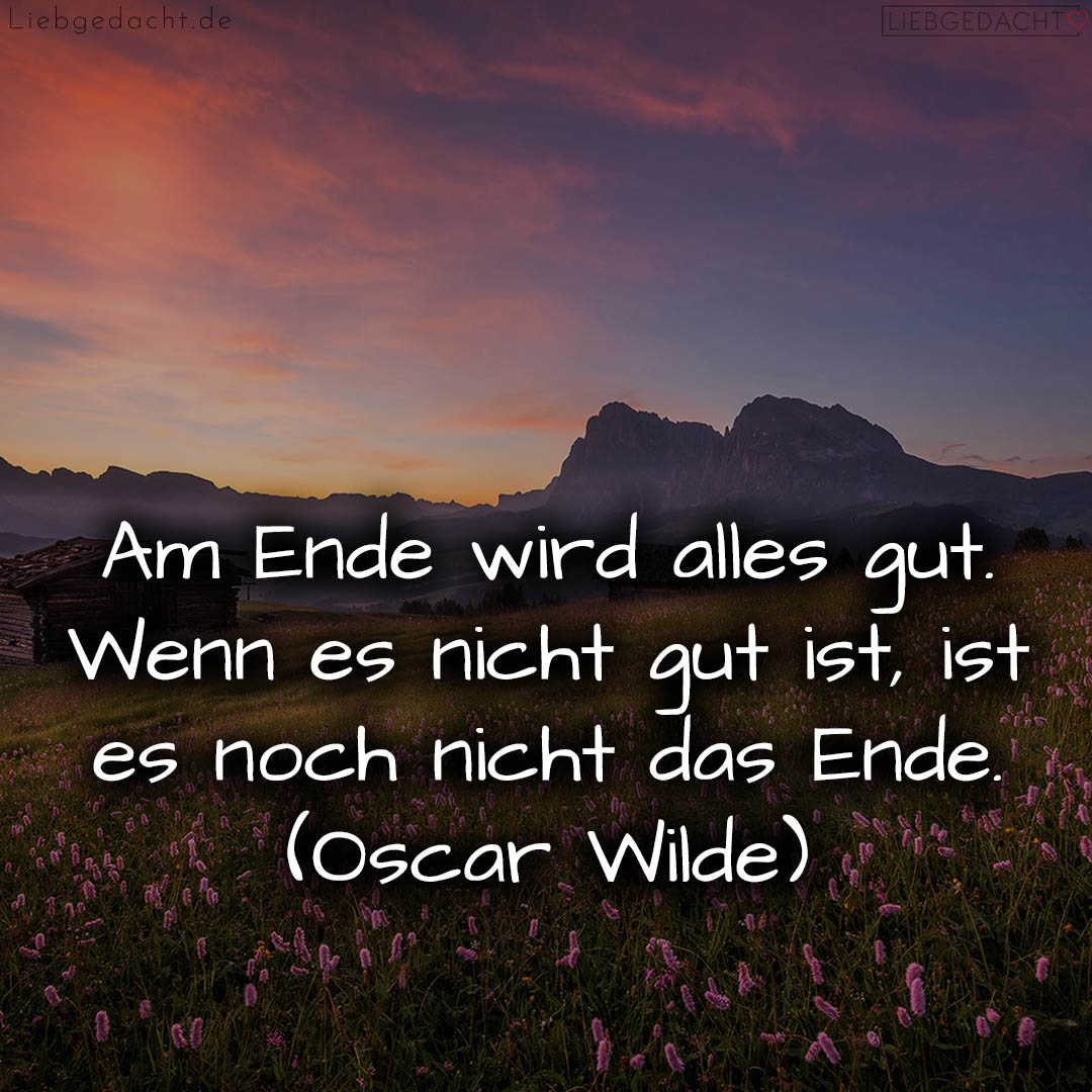 1716380176664de2108897a