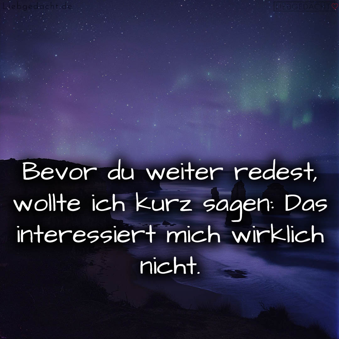 1716380180664de21456fdb