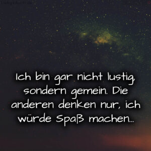 1716380182664de216544cd