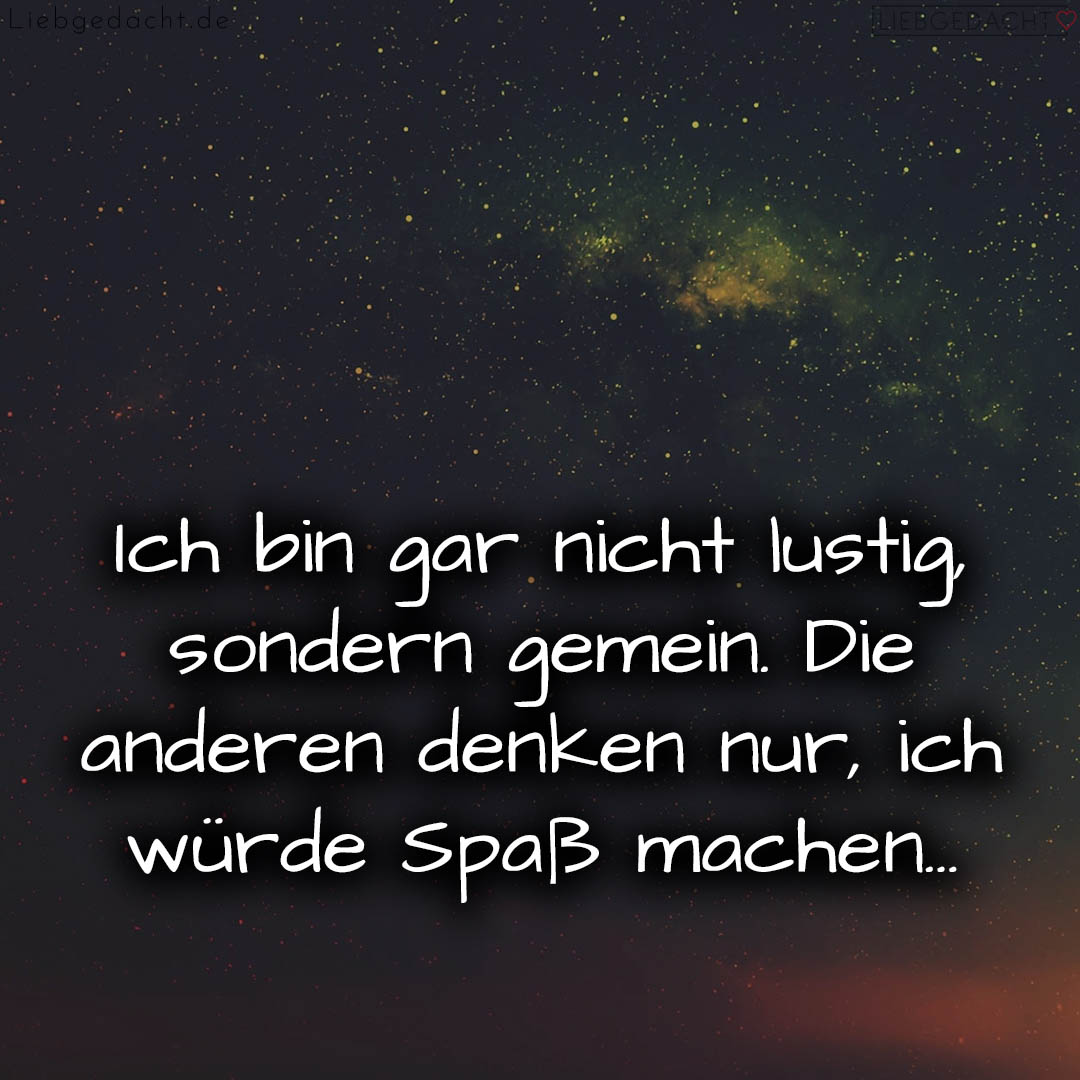 1716380182664de216544cd