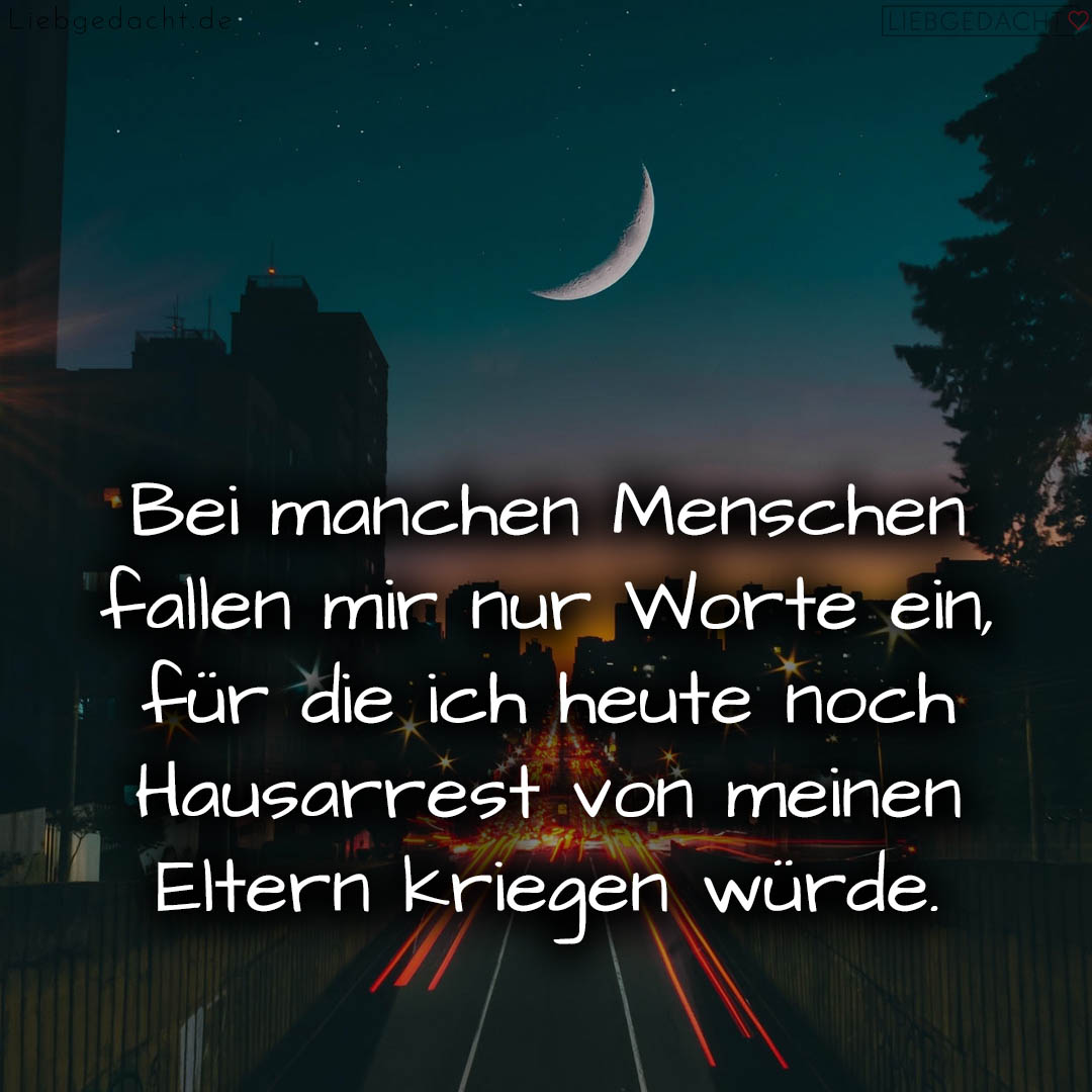 1716380186664de21ac6d96