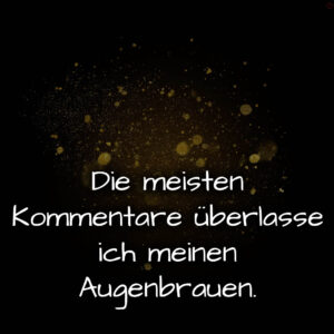 1716380188664de21cd67d4