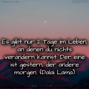 1716380193664de22115ab0