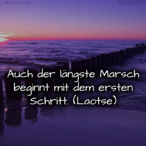 1716380197664de22578c69