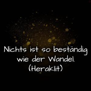 1716380199664de2276e79b