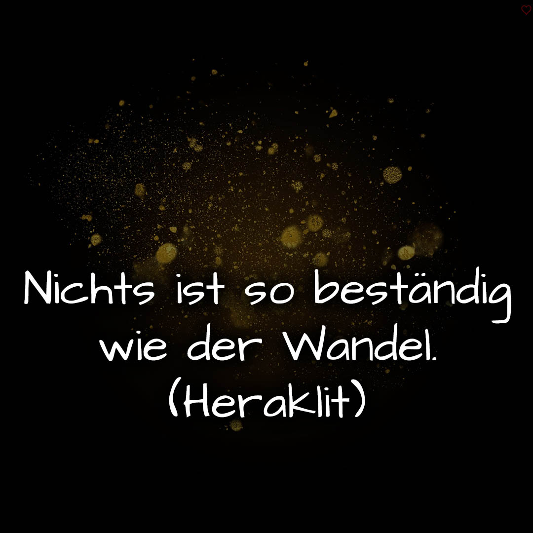 1716380199664de2276e79b