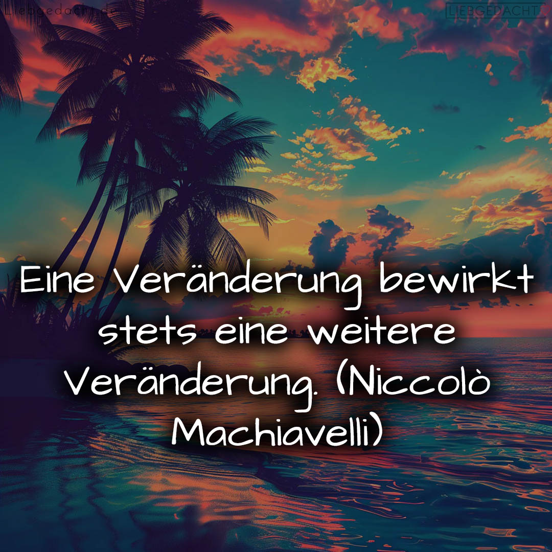 1716380201664de2299e53c