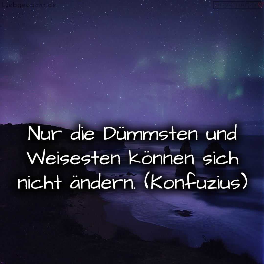 1716380203664de22bdb424