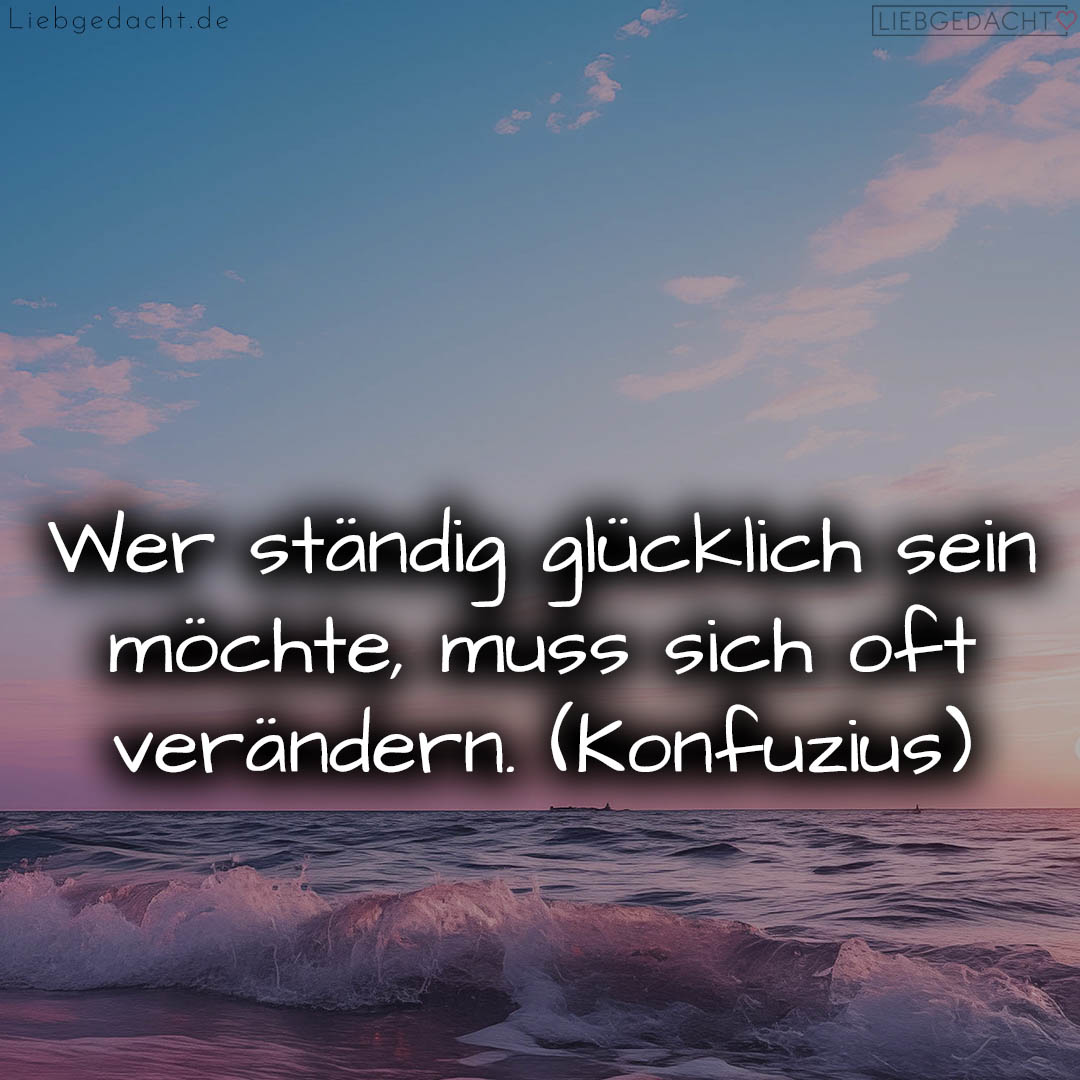 1716380205664de22dd075a