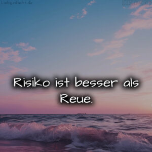 1716380207664de22fb2f85